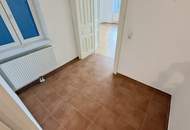 Großzügige 2-Zimmer-Altbauwohnung | unbefristet | Nähe U3 Schweglerstraße
