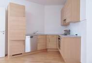 EXKLUSIVES 2 ZIMMER APARTMENT MIT GROSSER DACHTERRASSE