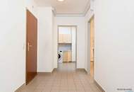 Ruhige 3-Zimmer-Wohnung mit perfektem Grundriss in ausgezeichneter Lage