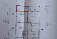 Zweifamilienhaus mit WOHNRECHT