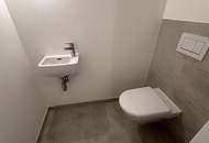 WOHNEN NÄHE U4 HÜTTELDORF