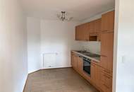 Gepflegte Mietwohnung im Ortszentum