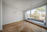 Wohnen mit Stil – Ihr persönliches Paradies!