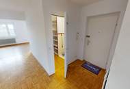 Ein Zuhause mit Zukunft - Ost- UND Westterrasse - perfekt aufgeteilt