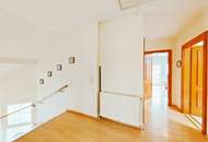 IHRE CHANCE: 8-ZIMMER-VILLA +700 m² EIGENGRUND +GRÜNLAGE +GARAGE +VOLLKELLER