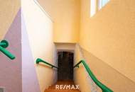 320 m² Wohnfläche um € 249.000 – Wohnen mit Geschichte in Toplage