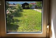 Traumhaftes ehemaliges Winzerhaus in Traiskirchen: 460m² Luxus - großzügiges Leben und Arbeiten unter einem Dach!