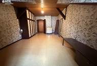 3-Zimmer-Dachgeschosswohnung mit Blick auf die Kirche – Top-Lage am Hauptplatz in Bruck an der Leitha