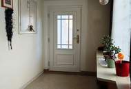 Charmantes Miethaus in Peisching! mit Wohlfühlfaktor und viel Platz!