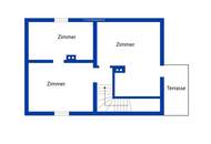 Gepflegtes Haus in 3040 Neulengbach zu kaufen