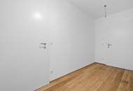 "Neubauprojekt für Einsteiger, Anleger & Eigennutzer"