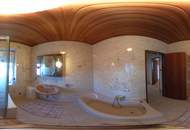 Großzügiges Einfamilienhaus in naturnaher Wohnlage