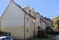 ***Attraktive 3-Zimmer-Dachgeschosswohnung mit ca. 71 m² und Garagenplatz in Korneuburg – in Top-Lage***