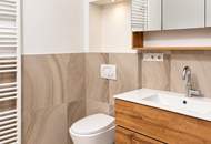 URBAN LIVING | MODERNES WOHNEN IN 1230 WIEN | NÄHE RODAUN | GARTEN-, ETAGEN- &amp; PENTHOUSEWOHNUNGEN | ATTRAKTIVE FREIFLÄCHEN