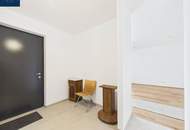 MIETE ERSTBEZUG - Dachgeschosswohnung im Stadtzentrum von Zwettl 74,67 m² Nutzfläche