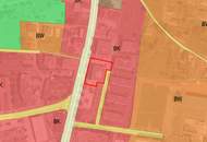 Top-Bürostandort mit maximaler Flexibilität – bis zu 4 separate Einheiten möglich