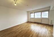 St. Pölten - zentral gelegene 3 Zimmerwohnung