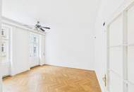 Charmante 3-Zimmer-Wohnung in 1180 Wien – ab mtl. € 852,--!!!