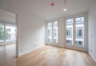 ++MOLLARD 50++ außergewöhnliche 2-Zimmer-Wohnung mitten im Herzen der Stadt (2/6)
