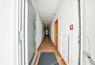 Großzügige 5 Zimmer Wohnung in der Nähe von Fiss-Serfaus-Ladis zu kaufen