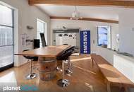 Werkstätten-Betriebsliegenschaft auch als Leasing-Angebot in werbewirksamer Lage