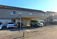 ***OPEN HOUSE, Freitag, 24.04.2026 von 15 - 17 Uhr*** Familienfreundliches Plus-Energie-Reihenhaus in Massivholzbauweise