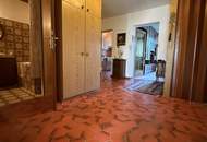 Gepflegte Wohnung nähe AKH mit schöner Terrasse und Loggia