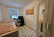 Großzügige 4-Zimmer-Wohnung mit Terrasse in zentraler Lage von Saalfelden