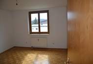 Charmante 3-Zimmer-Wohnung in Ilz – Ihr neues Zuhause! (Provisionsfrei)