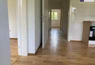 PERFEKT FÜR DIE FAMILIE ! RUHELAGE! EINFAMILIENHAUS mit 3 separaten Eingängen - genug Platz für die ganze Familie! 3D-Rundgang ansehen!