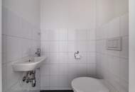 TOPMIKROLAGE! Sonnige DACHWOHNUNG mit traumhafter Loggia, FERNBLICK und PRIVATSPHÄRE!