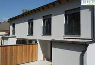 Moderne Doppelhaushälfte in TOP LAGE - ERSTBEZUG - PROVISIONSFREI!