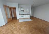 KEINE ANRUFE BITTE !!! 1 Zimmer Single- Apartment in der Gellertgasse