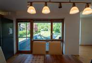 Familienhaus mit Pool, SPA &amp; 2.300m² Grund – 30 Min von Wien entfernt (Provisionsfrei)
