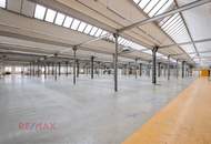 Kammgarn Fabrik Commercial