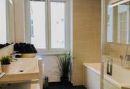 Hochwertige 3-Zimmer-Neubauwohnung in 1010 Wien – möbliert &amp; bezugsfertig