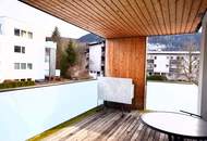 Attraktive 3-Zimmer-Wohnung mit Terrasse - Investition für die Zukunft mit WOHNRECHT