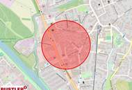 ANDRITZ I 2-Zimmer-Wohnung mit Balkon I Inklusive Parkplatz