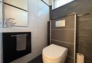 Charmantes Haus mit Schwimmteich