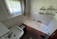 Kleinwohnhaus im Schilcherland mit toller Aussicht!