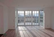 Exclusives Reihenhaus mit herrlichem Ausblick