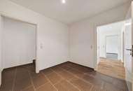 Wohnrarität in Mieming! Modernes Zweifamilienhaus mit Pool, Garten &amp; Panoramablick in Bestlage