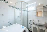 1110 Wien Gepflegte helle 2-Zimmer-Wohnung im 3. Liftstock in ruhiger Innenhoflage Nähe U3