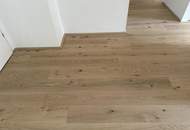 WOHNEN NÄHE U4 HÜTTELDORF