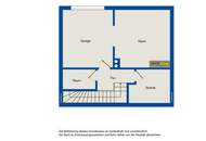 CHARMANTES SALZKAMMERGUT-HAUS