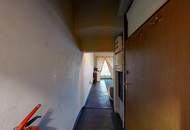 Sanierungsbedürftige Geschäftsfläche in Pradl zu verkaufen!