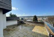 Exklusive Villa mit Pool