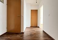 Helle 2-Zimmer-Wohnung in 8. Etage, 1100 Wien – Ihr neues Zuhause wartet!