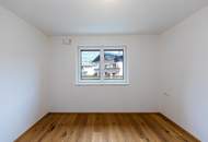 "4You" – Moderne 4-Zimmer-Wohnung in Reinbach, St. Johann
