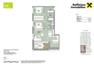 VIO PLAZA Living TOP 148 E10